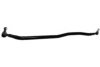 MOOG DF-DL-9313 Centre Rod Assembly